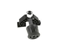 KARCHER 90024120