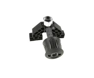 KARCHER 90024120
