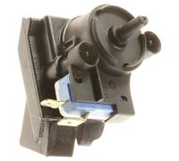KARCHER 90128200