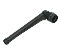 Karcher 90133470