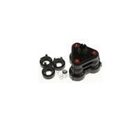 Karcher 97553390