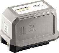 Karcher Accumulator package BP 750/36