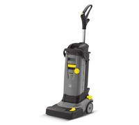 Karcher AG BR 30/4 C, CA, 820 W, 220-240 V, 50-60 Hz, 335 mm, 390 mm