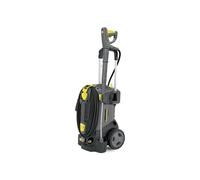 Karcher Aukšto slėgio plovykla Kärcher HD 5/12 C, 1.520-900.0