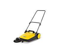 Karcher Balayeuse mécanique S 4