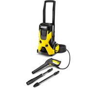 Karcher Basic Pressure Washer K 5 KÄRCHER 1.180-580.0