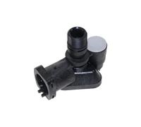 Karcher Boîtier commande/piston