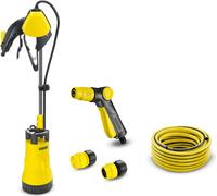Karcher BP 1 Barrel Set Kärcher Barrel Pump 1.645-465.0