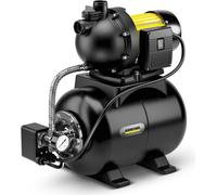 Karcher BP 4.900 Home - Pompe maison/jardin
