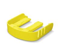 Karcher Bride De Fixation