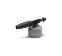 Karcher Buse à mousse