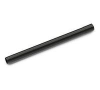 Kärcher Prolongateur de tube d'aspiration 2.863-308.0 0,5 m DN 35