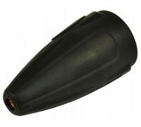 Karcher Buse D'eau Rotative K/Parts 050 4.767-118.0