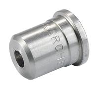 Karcher buse Power Spray Angle 25 2.883, Embout Taille 60 402.0