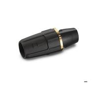 KARCHER- Buse triple 038 - 47671490