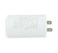 KARCHER - Condensateur 20µF - 90850230