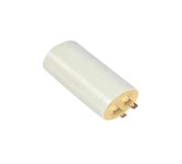 Karcher Condensateur 25µF 450V
