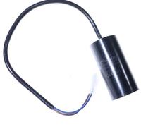 Kärcher Condensateur 9.002-614.0 40 µF pour K6/K7 – Câble inclus – Neuf