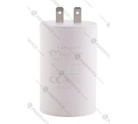 Karcher Condenseur CBB60 25uF 500V Laveuse K3 K35 K4 K46 K5 K55 K6 K67