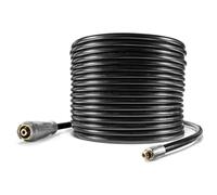 Karcher - Conduite tuyau TR nettoyage des tuyaux D