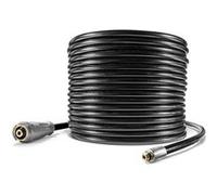 Karcher - Conduite tuyau TR nettoyage des tuyaux D