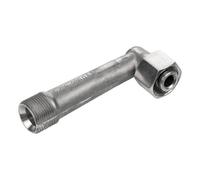 Karcher Coude De Sortie Hp Karcher 3305690