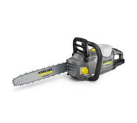 Karcher CS 400/36 Bp