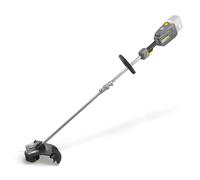 Kärcher Coupe-bordures LT 380/36 Bp 1.042-502.0 36V 380 mm – sans batterie ni chargeur