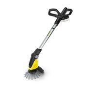 Karcher Désherbeur sans Fil WRE 18-55