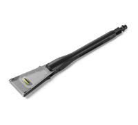 Karcher Eco!booster 130 Multi Jet Lance - 2.645-387.0