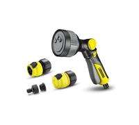 Karcher Ensemble pistolet d'arrosage
