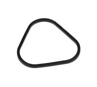 KARCHER - Etoupe profilée haute pression - 53651720