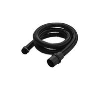 Karcher - Flexible d'aspiration 2,5m DN35 système clip électroconducteur - 69062750