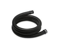 Karcher - Flexible d'aspiration complet 2,5m DN32 système clip - 44409070 KÄRCHER