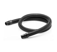 KARCHER Flexible d'aspiration T, DN 35, 2 m - 2.889-100.0