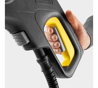 Karcher G 180 Q COMFORT!Hold poignée pistolet pour K 2 à K 7