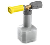 KARCHER Générateur de mousse avec réservoir Basic - 4.112-054.0