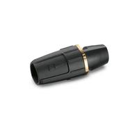 Karcher Gicleur Triple