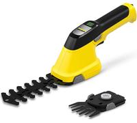 Karcher GSH 2 Plus