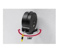 Kärcher HBX 5.25 Enrouleur de tuyau automatique (1/2"/25m) 2.645-379.0