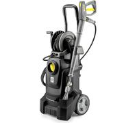 Karcher HD 5/13 EX EB Anniversary Edition