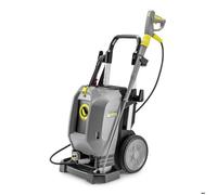 Kärcher - Nettoyeur haute-pression 8800 W, 280 bars 1.286-960.0
