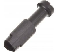 Karcher HDS 550 558 695 689 790 895 (4.553-022.0)