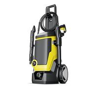 Karcher K 7 WCM Nettoyeur haute pression (600 l/h/180 bar) 1.317-400.0