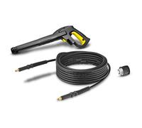Karcher Hochdruckschlauch Set HK 7,5