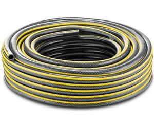 Karcher Hose Performance Plus 5/8 -25m