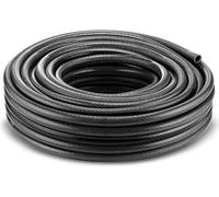 Karcher Hose Performance Premium 5/8-25m