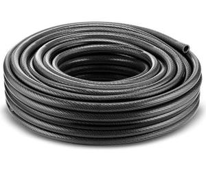 Karcher Hose Performance Premium 5/8-25m