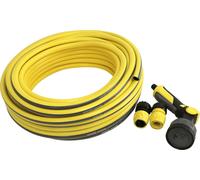 Karcher Hose set multifunctional 1/2 - 30m