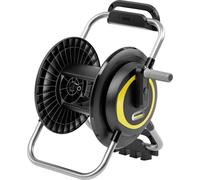 Karcher HR 4